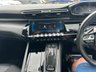 USED 2020 69 PEUGEOT 508 SW 1.5 BlueHDi Allure Estate 5dr Diesel EAT Euro 6 (s/s) (130 ps) 