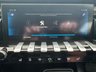 USED 2020 69 PEUGEOT 508 SW 1.5 BlueHDi Allure Estate 5dr Diesel EAT Euro 6 (s/s) (130 ps) 