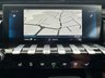 USED 2020 69 PEUGEOT 508 SW 1.5 BlueHDi Allure Estate 5dr Diesel EAT Euro 6 (s/s) (130 ps) 
