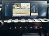 USED 2020 69 PEUGEOT 508 SW 1.5 BlueHDi Allure Estate 5dr Diesel EAT Euro 6 (s/s) (130 ps) 