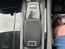 USED 2020 69 PEUGEOT 508 SW 1.5 BlueHDi Allure Estate 5dr Diesel EAT Euro 6 (s/s) (130 ps) 