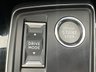 USED 2020 69 PEUGEOT 508 SW 1.5 BlueHDi Allure Estate 5dr Diesel EAT Euro 6 (s/s) (130 ps) 
