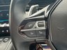 USED 2020 69 PEUGEOT 508 SW 1.5 BlueHDi Allure Estate 5dr Diesel EAT Euro 6 (s/s) (130 ps) 