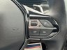 USED 2020 69 PEUGEOT 508 SW 1.5 BlueHDi Allure Estate 5dr Diesel EAT Euro 6 (s/s) (130 ps) 