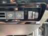 USED 2020 69 PEUGEOT 508 SW 1.5 BlueHDi Allure Estate 5dr Diesel EAT Euro 6 (s/s) (130 ps) 