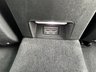 USED 2020 69 PEUGEOT 508 SW 1.5 BlueHDi Allure Estate 5dr Diesel EAT Euro 6 (s/s) (130 ps) 