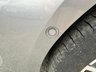USED 2020 69 PEUGEOT 508 SW 1.5 BlueHDi Allure Estate 5dr Diesel EAT Euro 6 (s/s) (130 ps) 