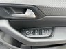 USED 2020 69 PEUGEOT 508 SW 1.5 BlueHDi Allure Estate 5dr Diesel EAT Euro 6 (s/s) (130 ps) 