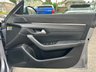 USED 2020 69 PEUGEOT 508 SW 1.5 BlueHDi Allure Estate 5dr Diesel EAT Euro 6 (s/s) (130 ps) 