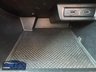 USED 2020 69 PEUGEOT 508 SW 1.5 BlueHDi Allure Estate 5dr Diesel EAT Euro 6 (s/s) (130 ps) 