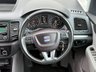 USED 2011 61 SEAT ALHAMBRA 2.0 TDI CR S DSG Euro 5 (s/s) 5dr SALE! NOW Â£3499 WAS Â£5499