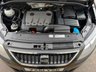 USED 2011 61 SEAT ALHAMBRA 2.0 TDI CR S DSG Euro 5 (s/s) 5dr SALE! NOW Â£3499 WAS Â£5499