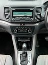 USED 2011 61 SEAT ALHAMBRA 2.0 TDI CR S DSG Euro 5 (s/s) 5dr SALE! NOW Â£3499 WAS Â£5499