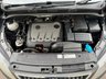 USED 2011 61 SEAT ALHAMBRA 2.0 TDI CR S DSG Euro 5 (s/s) 5dr SALE! NOW Â£3499 WAS Â£5499