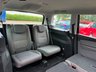 USED 2011 61 SEAT ALHAMBRA 2.0 TDI CR S DSG Euro 5 (s/s) 5dr SALE! NOW Â£3499 WAS Â£5499