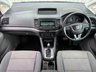 USED 2011 61 SEAT ALHAMBRA 2.0 TDI CR S DSG Euro 5 (s/s) 5dr SALE! NOW Â£3499 WAS Â£5499