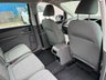 USED 2011 61 SEAT ALHAMBRA 2.0 TDI CR S DSG Euro 5 (s/s) 5dr SALE! NOW Â£3499 WAS Â£5499