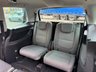 USED 2011 61 SEAT ALHAMBRA 2.0 TDI CR S DSG Euro 5 (s/s) 5dr SALE! NOW Â£3499 WAS Â£5499