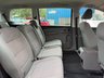 USED 2011 61 SEAT ALHAMBRA 2.0 TDI CR S DSG Euro 5 (s/s) 5dr SALE! NOW Â£3499 WAS Â£5499