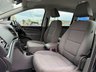 USED 2011 61 SEAT ALHAMBRA 2.0 TDI CR S DSG Euro 5 (s/s) 5dr SALE! NOW Â£3499 WAS Â£5499