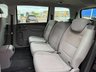 USED 2011 61 SEAT ALHAMBRA 2.0 TDI CR S DSG Euro 5 (s/s) 5dr SALE! NOW Â£3499 WAS Â£5499