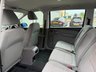 USED 2011 61 SEAT ALHAMBRA 2.0 TDI CR S DSG Euro 5 (s/s) 5dr SALE! NOW Â£3499 WAS Â£5499