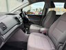 USED 2011 61 SEAT ALHAMBRA 2.0 TDI CR S DSG Euro 5 (s/s) 5dr SALE! NOW Â£3499 WAS Â£5499