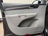 USED 2011 61 SEAT ALHAMBRA 2.0 TDI CR S DSG Euro 5 (s/s) 5dr SALE! NOW Â£3499 WAS Â£5499