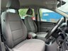 USED 2011 61 SEAT ALHAMBRA 2.0 TDI CR S DSG Euro 5 (s/s) 5dr SALE! NOW Â£3499 WAS Â£5499