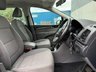 USED 2011 61 SEAT ALHAMBRA 2.0 TDI CR S DSG Euro 5 (s/s) 5dr SALE! NOW Â£3499 WAS Â£5499