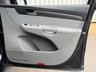 USED 2011 61 SEAT ALHAMBRA 2.0 TDI CR S DSG Euro 5 (s/s) 5dr SALE! NOW Â£3499 WAS Â£5499