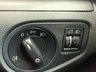 USED 2011 61 SEAT ALHAMBRA 2.0 TDI CR S DSG Euro 5 (s/s) 5dr SALE! NOW Â£3499 WAS Â£5499