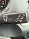 USED 2011 61 SEAT ALHAMBRA 2.0 TDI CR S DSG Euro 5 (s/s) 5dr SALE! NOW Â£3499 WAS Â£5499