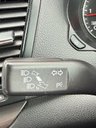 USED 2011 61 SEAT ALHAMBRA 2.0 TDI CR S DSG Euro 5 (s/s) 5dr SALE! NOW Â£3499 WAS Â£5499