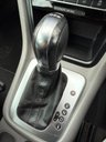 USED 2011 61 SEAT ALHAMBRA 2.0 TDI CR S DSG Euro 5 (s/s) 5dr SALE! NOW Â£3499 WAS Â£5499