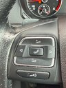 USED 2011 61 SEAT ALHAMBRA 2.0 TDI CR S DSG Euro 5 (s/s) 5dr SALE! NOW Â£3499 WAS Â£5499