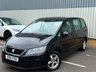 USED 2011 61 SEAT ALHAMBRA 2.0 TDI CR S DSG Euro 5 (s/s) 5dr SALE! NOW Â£3499 WAS Â£5499