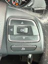 USED 2011 61 SEAT ALHAMBRA 2.0 TDI CR S DSG Euro 5 (s/s) 5dr SALE! NOW Â£3499 WAS Â£5499