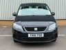 USED 2011 61 SEAT ALHAMBRA 2.0 TDI CR S DSG Euro 5 (s/s) 5dr SALE! NOW Â£3499 WAS Â£5499