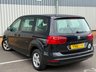 USED 2011 61 SEAT ALHAMBRA 2.0 TDI CR S DSG Euro 5 (s/s) 5dr SALE! NOW Â£3499 WAS Â£5499