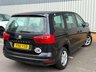 USED 2011 61 SEAT ALHAMBRA 2.0 TDI CR S DSG Euro 5 (s/s) 5dr SALE! NOW Â£3499 WAS Â£5499