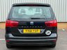 USED 2011 61 SEAT ALHAMBRA 2.0 TDI CR S DSG Euro 5 (s/s) 5dr SALE! NOW Â£3499 WAS Â£5499