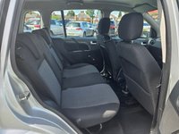 USED 2004 04 FORD FUSION 1.4 2 Hatchback 5dr Petrol Manual (158 g/km, 79 bhp) 