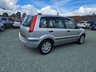 USED 2004 04 FORD FUSION 1.4 2 Hatchback 5dr Petrol Manual (158 g/km, 79 bhp) 