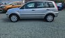USED 2004 04 FORD FUSION 1.4 2 Hatchback 5dr Petrol Manual (158 g/km, 79 bhp) 