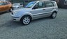 USED 2004 04 FORD FUSION 1.4 2 Hatchback 5dr Petrol Manual (158 g/km, 79 bhp) 