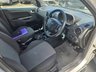 USED 2004 04 FORD FUSION 1.4 2 Hatchback 5dr Petrol Manual (158 g/km, 79 bhp) 