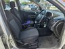 USED 2004 04 FORD FUSION 1.4 2 Hatchback 5dr Petrol Manual (158 g/km, 79 bhp) 
