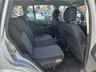 USED 2004 04 FORD FUSION 1.4 2 Hatchback 5dr Petrol Manual (158 g/km, 79 bhp) 