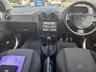 USED 2004 04 FORD FUSION 1.4 2 Hatchback 5dr Petrol Manual (158 g/km, 79 bhp) 